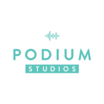 Podium Studios