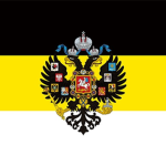 The Monarchy of Regiertalle