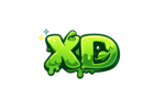 XenoDrip