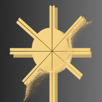 The Golden Elite Dawn