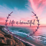 Life_Time_group