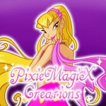 Group Thumbnail