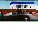 the bunker bois