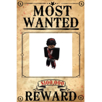 Roblox Mobile Fangroup