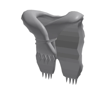 Leak asset thumbnail