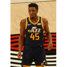donavan easy obby