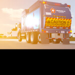 [RE-OPEN]  Waste Management/Republic Services