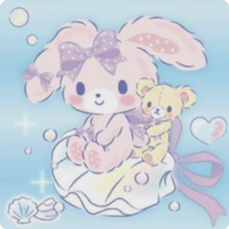 ✧⊹🌊˚๑