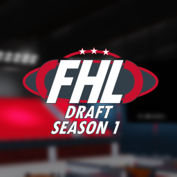 Frontier Hockey League HQ