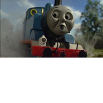 Anonymous_Trains