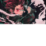 Saigo No Sureiyazu