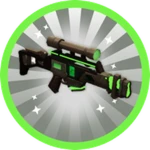 Game Pass Thumbnail