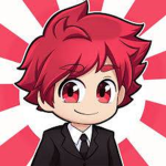 The Gamer`s Fan Club