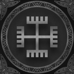 The Lechites