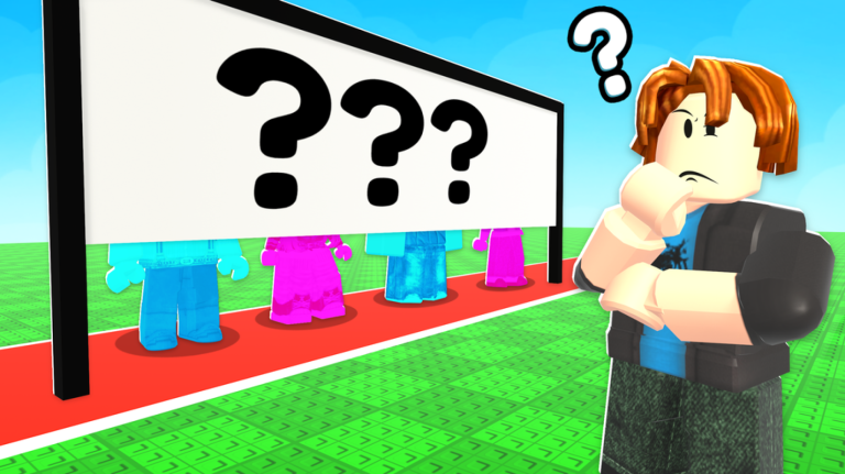 [🧬] Boy or Girl screenshot 2