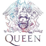 Queen Concert Group