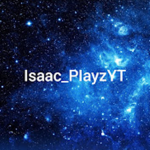 Isaac_Playz Fan club