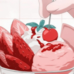 ♡