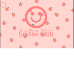 シ Sᴍɪʟᴇs Cʟᴜʙ シ