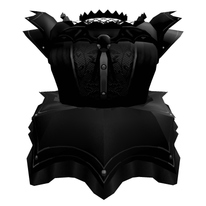 [3.0] Cute Gothic Bat Lolita Dress w/ Ruffles