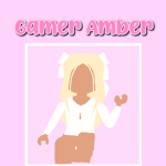 Amber's Army