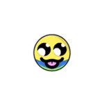 Noob Snoob