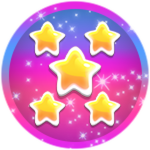 5 Star Stylist!