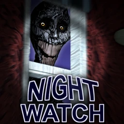 Night Watch  icon