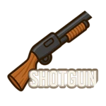 Shotgun
