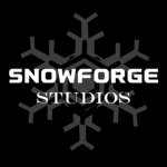 Snowforge Studios