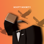 Scott Society