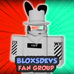 BloxsDevsRBLX's Squad! Group Thumbnail