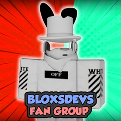 Group Icon