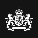 [NLD] Algеmene Inlichtingen en Veiligheidsdienst