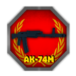 Game Pass Icon