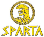 The Ultimate Spartans