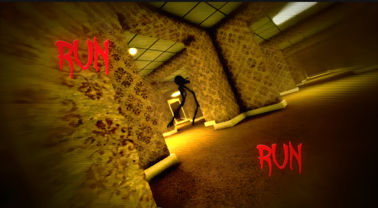 Thumbnail removed