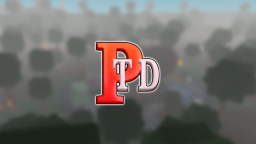 [WERSJA OG] Piggy Tower Defense