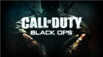 The Call Of Duty Black Ops Fan Club!