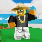 Hyperbolic Aim Chamber