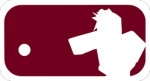 Blox Ball Association (BBA)