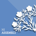 [NI] Northern Ireland AssembIy