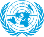 UNOR | United Nations of Roblox