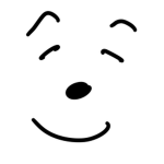 Snoopy UGC