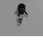 Dx-