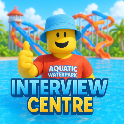 📋Interview Centre