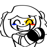 S1LLYC0MMUN1TY !