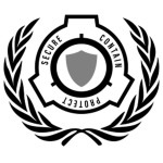 [[- Security Department -]]