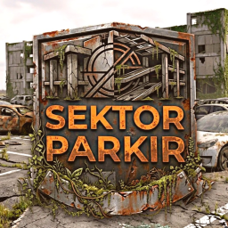 Parkir Sektor
