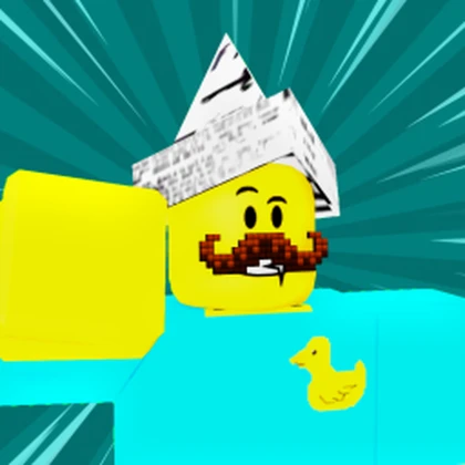 Group Icon
